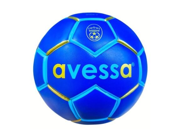 Avessa Hnd-20 Hybrid Hentbol Topu No2