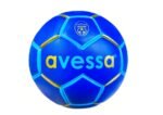 Avessa Hnd-30 Hybrid Hentbol Topu No3