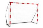 Avessa Hnt-100 Portatif Fiber Hentbol Kalesi 240x170 Cm