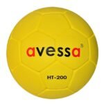 Avessa Ht-200 Hentbol Top No 2
