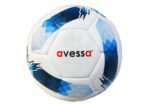 Avessa Hyb-20 Profesyonel Hybrid Futbol Topu No5