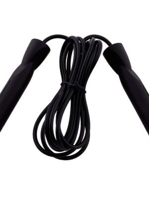 Avessa Jr-080 Atlama İpi 2,74 Metre Rulmanlı