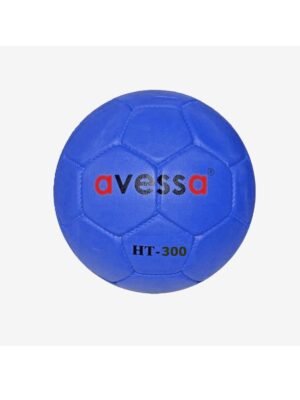 Avessa Kauçuk Hentbol Topu No 3