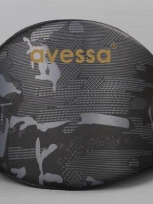Avessa Kys-100 Boks Bel Koruyucu