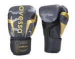 Avessa Kys-112 Boks Eldiveni 12 Oz