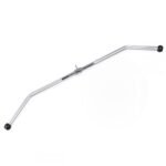 Avessa Lat Bar MB14054