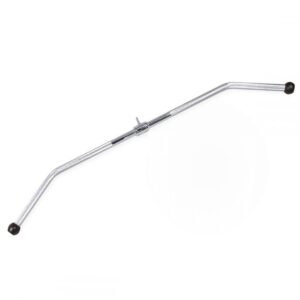 Avessa Lat Bar MB14054