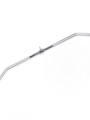 Avessa Lat Bar MB14054