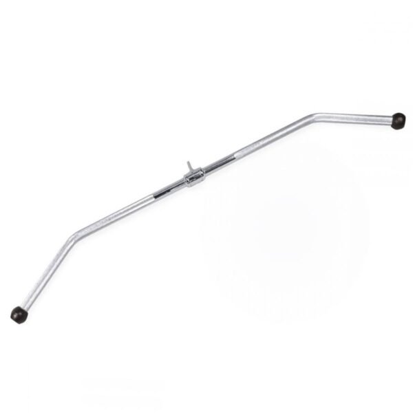 Avessa Lat Bar MB14054
