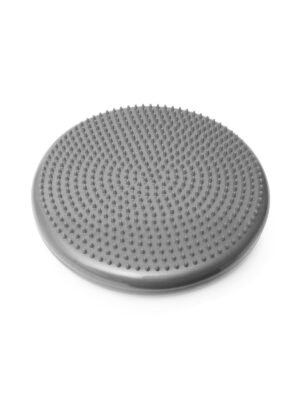 Avessa Masajlı Balance Pad BBP-GREY Gri Renk Poşette