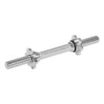 Avessa Mb-14003G Kısa Bar 30 cm