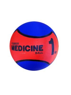Avessa Medicine 1 Kg Zıplamayan Sağlık Topu