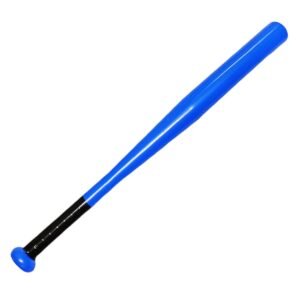 Avessa Metal Beyzbol Sopası 61 cm BS-10 Mavi