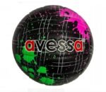 Avessa Mt-30 Mini Futbol Topu