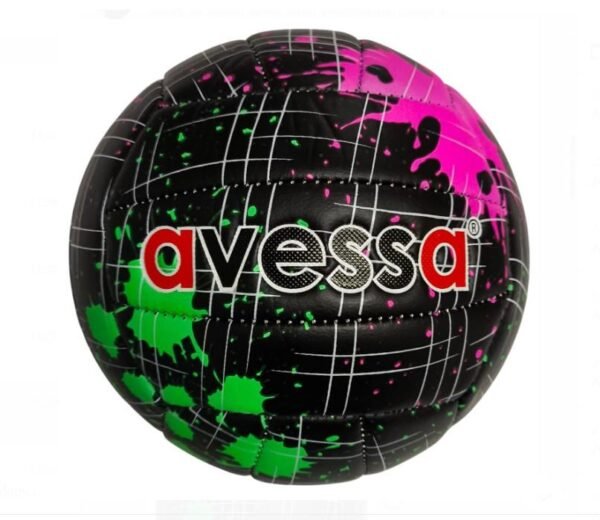 Avessa Mt-30 Mini Futbol Topu