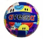 Avessa Mt-60 Mini Futbol Topu