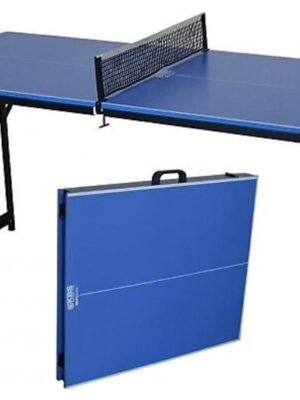 Avessa Mtm-100 Mini Katlanabilir Junıor Masa Tenis Masası