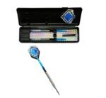 Avessa Ok-2000 Profesyonel Dart Oku 22 Gr