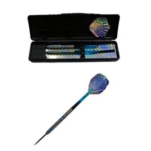 Avessa Ok-3000 Profesyonel Dart Oku 21 Gr