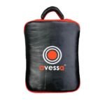 Avessa Pad-100 Maxi Darbe Yastığı 50X37X12 Cm