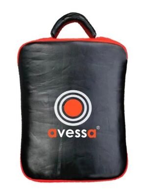 Avessa Pad-100 Maxi Darbe Yastığı 50X37X12 Cm