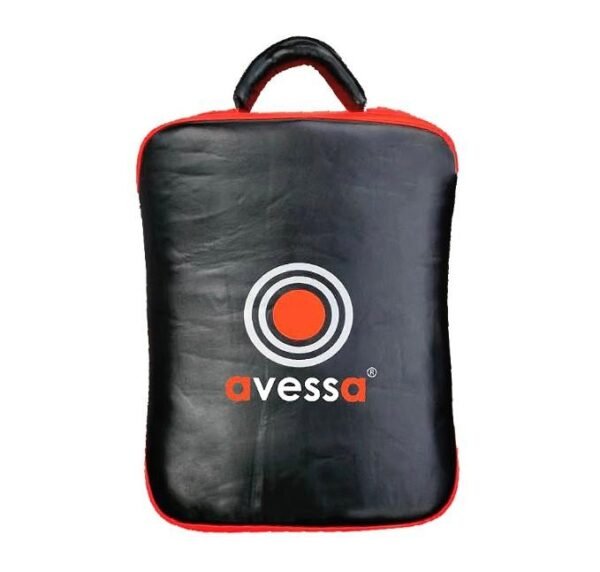 Avessa Pad-100 Maxi Darbe Yastığı 50X37X12 Cm
