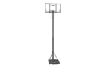 Avessa Pbp-20 Portatif Basketbol Potası