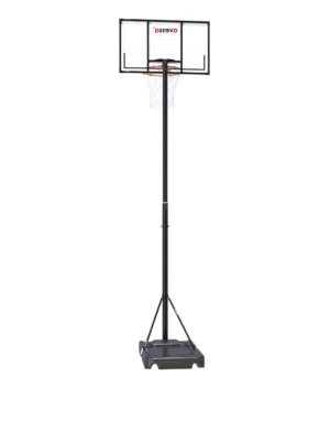 Avessa Pbp-20 Portatif Basketbol Potası