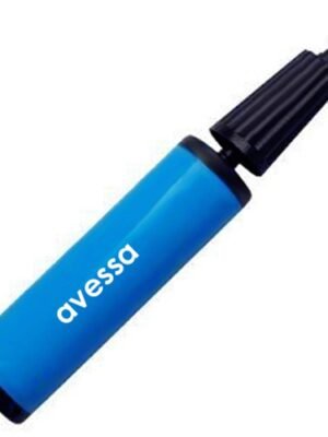 Avessa Pilates Pompası Çift Yönlü MB34035