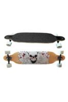 Avessa Profesyonel ABEC-7 Longboard Kaykay LBK-8