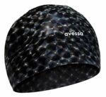 Avessa Pu-10 Pu Bone Siyah