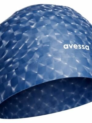 Avessa Pu-20 Pu Bone Lacivert