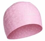 Avessa Pu-30 Pu Bone Pembe