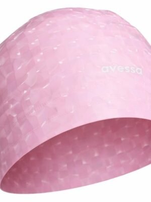 Avessa Pu-30 Pu Bone Pembe