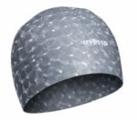 Avessa Pu-40 Pu Bone Gri