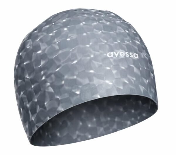 Avessa Pu-40 Pu Bone Gri