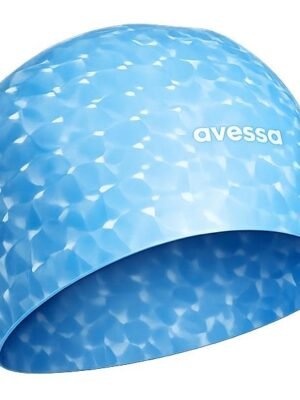 Avessa Pu-60 Pu Bone Açık Mavi