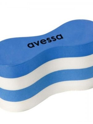 Avessa Pullboy Yüzme Aparatı Pull Boy Mavi