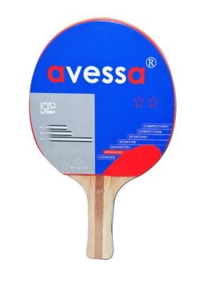 Avessa Rak 200 Masa Tenisi Raketi