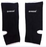 Avessa Ras-300 Ayak Bilekliği M Beden Siyah