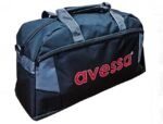 Avessa Sç-2000 Clasic Spor Çantası