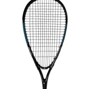 Avessa Srk-350 Carbon-Aleminyum Squash Raketi