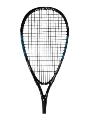 Avessa Srk-350 Carbon-Aleminyum Squash Raketi