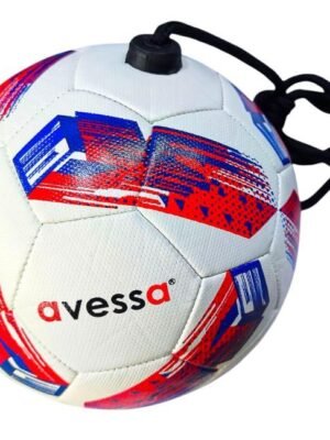 Avessa SSB-10 Sense Ball Mini Makine Dikişli Top