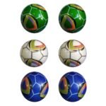 Avessa Str-22 Orta Boy Stres Topu 0.70mm 12li