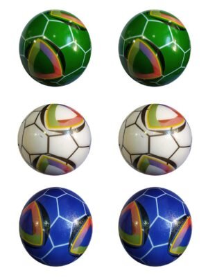 Avessa Str-22 Orta Boy Stres Topu 0.70mm 12li