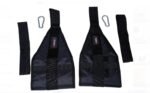 Avessa Strp-30 Straps Çift Barfiks Kol Aparatı