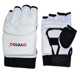 Avessa Taekwondo Eldiveni S