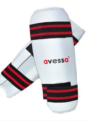 Avessa Tag-20 Taekwondo Kol Koruyucu M Beden