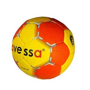 Avessa Thh-1000-300 Hybrid Hentbol Topu No3